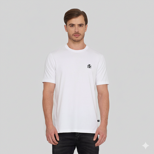 CAMISETAS MONASTERY COMBO X 3 PREMIUM